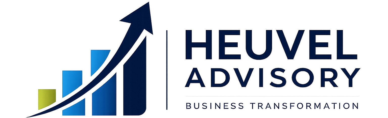 Heuvel Advisory